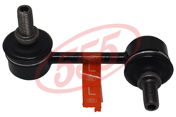 SLB015L 555