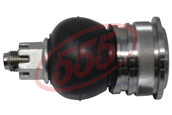 SB1631 555