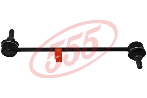SL7900L 555