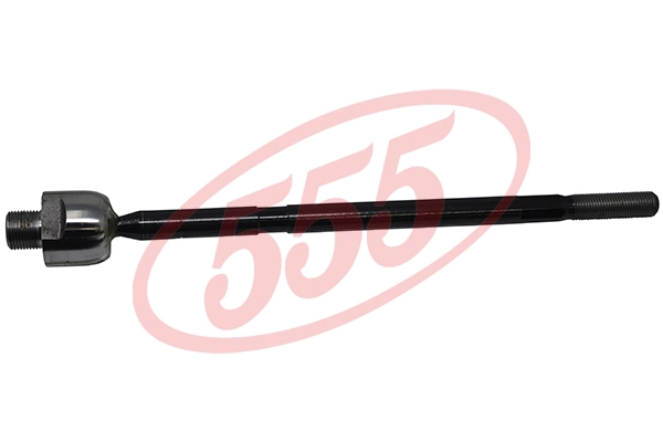 SRH020 555