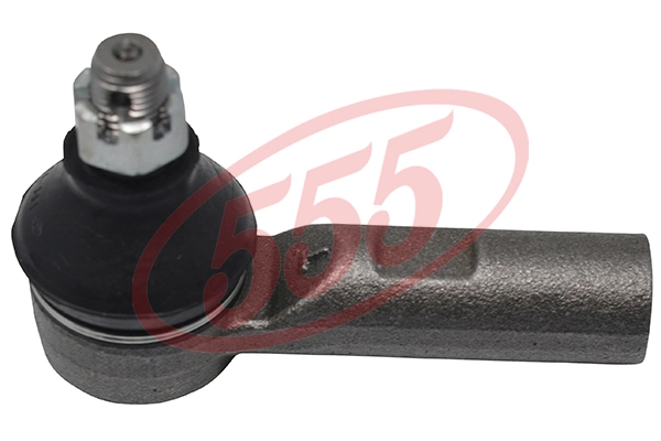 Rótula barra de dirección para Suzuki Grand Vitara JC