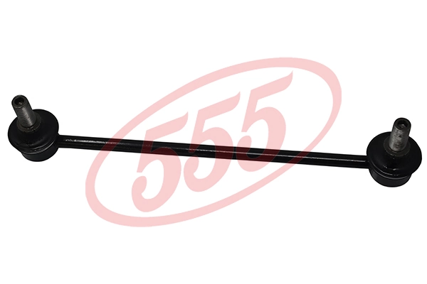 SLT340 555
