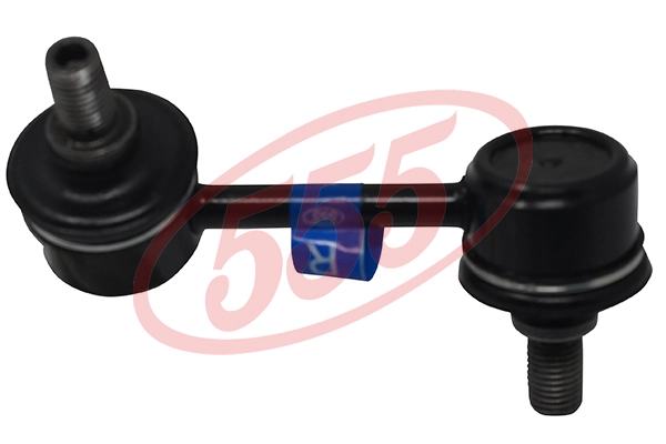 SLT075R 555