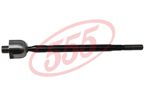 SR5480 555