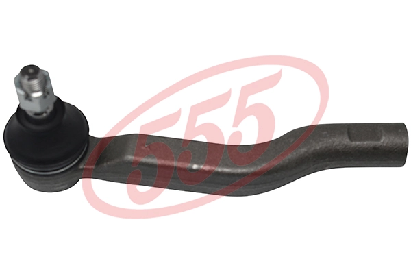 SET561R 555