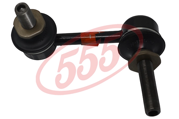SLT290L 555