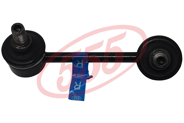 SLT055R 555