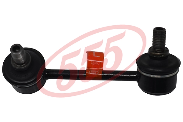 SLT055L 555