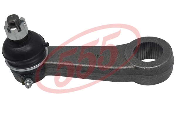 SP7351 555