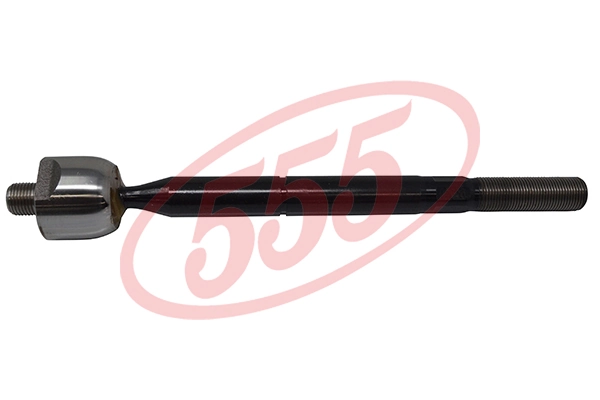 SRT800 555