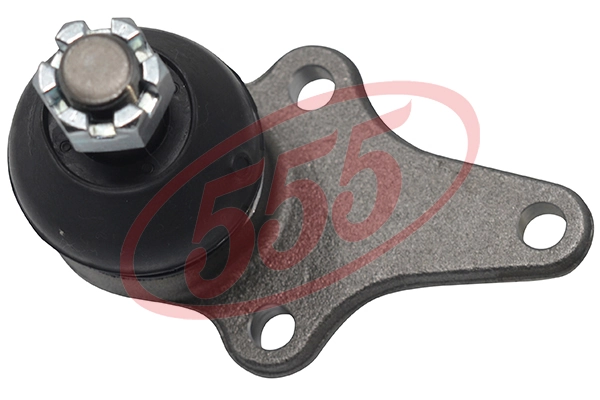 SB2472 555