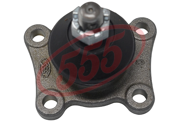 SB3682 555