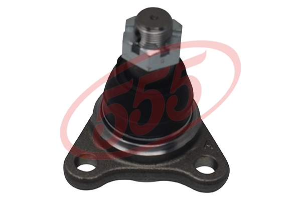 Comprar Rótula inferior de suspensión Mitsubishi Canter  FE5, FE6 a bajo precio