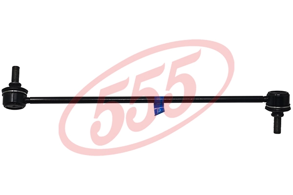SLH470R 555