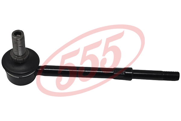 SL4890 555