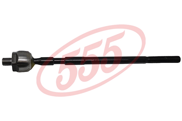 Comprar Barra de dirección Mitsubishi Lancer III C1A,C6A a bajo precio