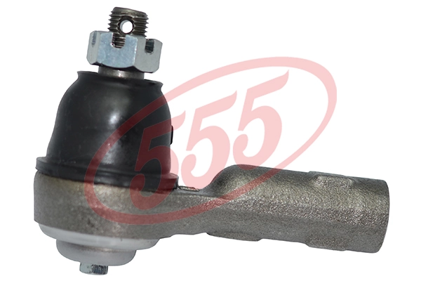 SE4641R 555