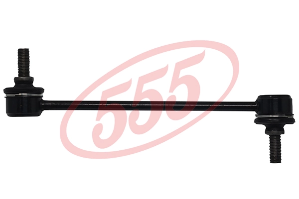 SL5315 555