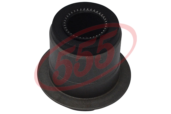 SAB2771FR 555