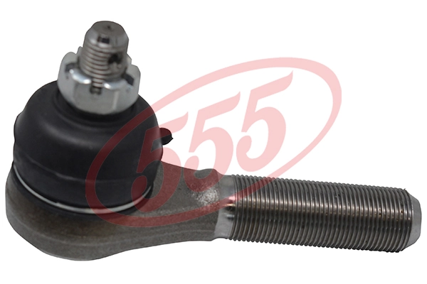 SEN624 555