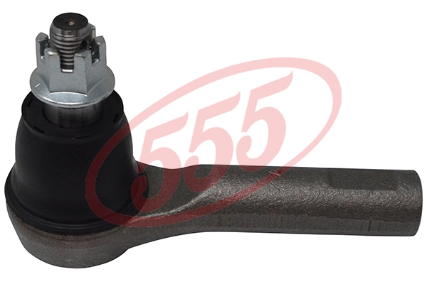 SEH651 555