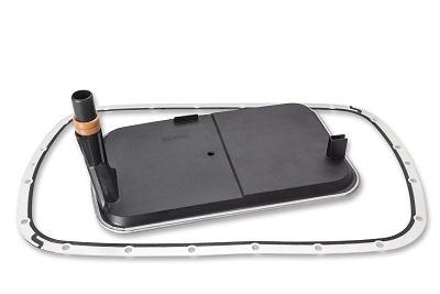 Comprar Filtro de transmisión automática BMW 5  E39