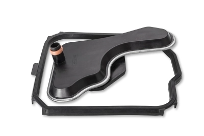 Filtro hidráulico, transmisión automática Renault Megane 2 LM0, LM1