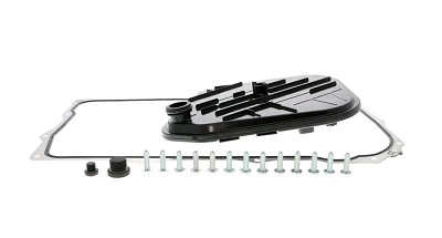 Filtro de transmisión automática Volkswagen AMAROK pick-up (2HA, 2HB, S1B, S6B, S7A, S7B) (2010 - 2026) precio, desde 48,93 EUR