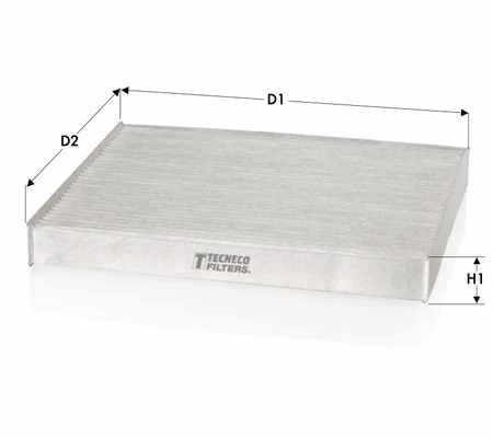 CK10774 Tecneco