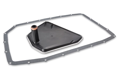 Filtro hidráulico transmisión automática para BMW 7  E65, E66, E67