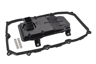 Filtro caja de cambios automática Porsche Cayenne II