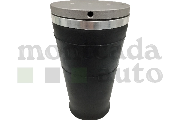 Bolsa neumática del eje Montcada 0296800 precio, desde 259,54 EUR