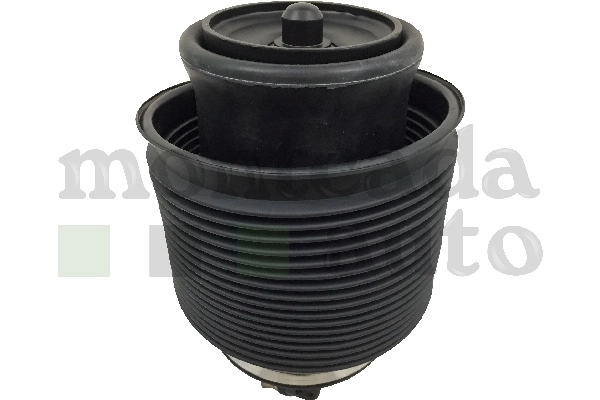 Comprar 0296380 Montcada Bolsa de aire del eje trasero