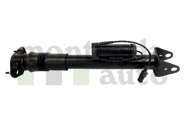Amortiguador trasero REC34AS0027 Amity AP