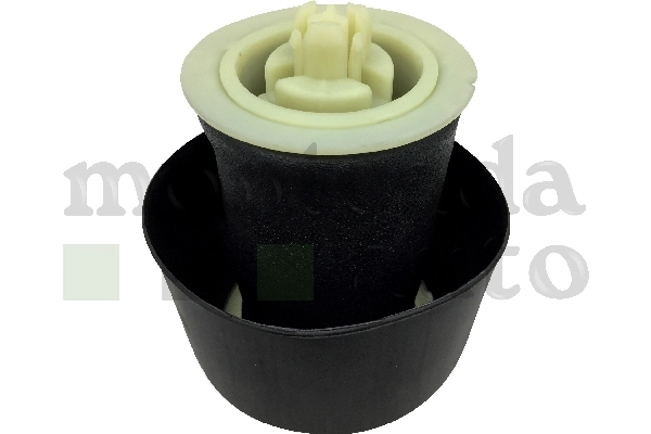 Comprar 0296330 Montcada Bolsa de aire del eje trasero