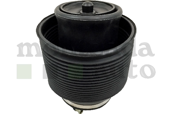 Comprar REC58AS0002 Amity AP Bolsa de aire del eje trasero