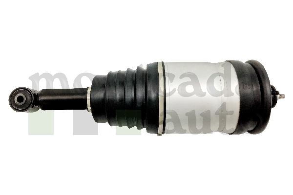 0296225 Montcada