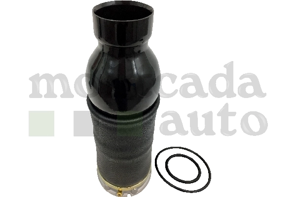 Comprar REC60AS0001 Amity AP Bolsa de aire del eje delantero