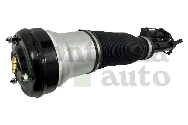Amortiguador REC34AS0016 Amity AP