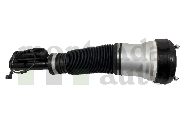 Amortiguadores Amity AP REC34AS0016 precio, desde 752,02 EUR