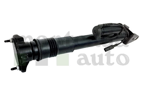 Amortiguador trasero Amity AP REC34AS0027 precio, desde 418,32 EUR