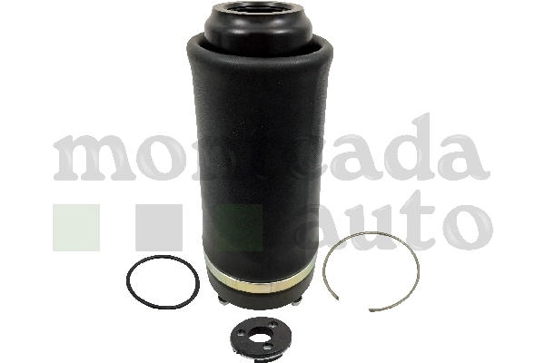 Comprar REC34AS0010 Amity AP Bolsa de aire del eje delantero
