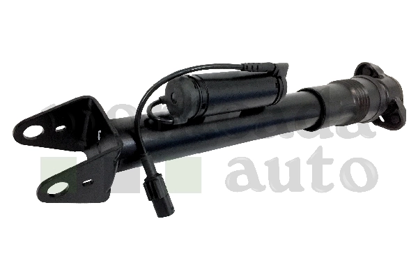 Comprar REC34AS0027 Amity AP Amortiguador trasero
