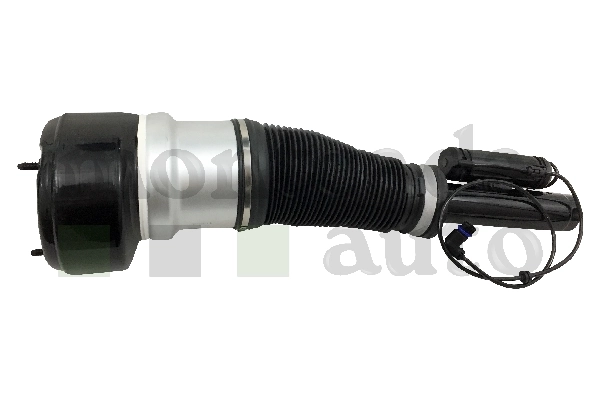 Comprar 0296520 Montcada Amortiguador