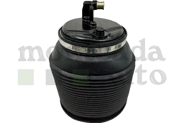 Bolsa de aire del eje trasero Amity AP REC58AS0002 precio, desde 266,20 EUR
