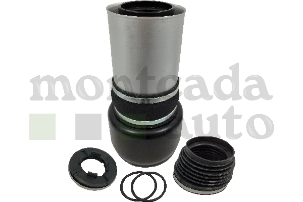 Comprar 0296535 Montcada 