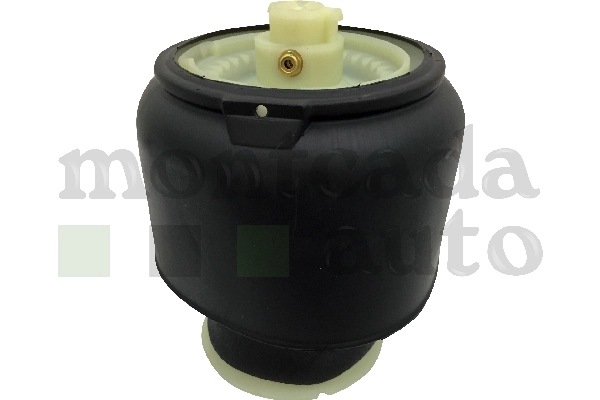 Bolsa de aire del eje trasero Montcada 0296330 precio, desde 173,03 EUR