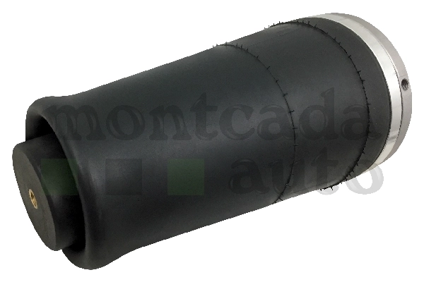 0296800 Montcada Bolsa neumática del eje