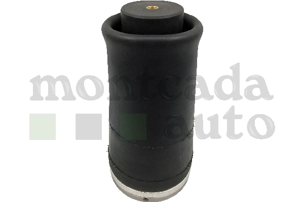 Comprar 0296800 Montcada Bolsa neumática del eje