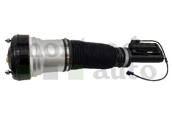 Amortiguador delantero Amity AP REC34AS0016